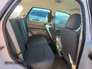 ✅ 2011 Ford Escape XLS • VIN: 1FMCU9C70BKA09623 • Лот: 84898185. Опубликован ранее на Copart с пробегом 72 740 миль. Бесплатный доступ к архиву аукционных продаж из США и подробный отчёт об истории автомобиля на DreamBid. Изображение 10.