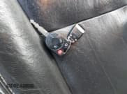 ✅ 2008 Mercury Milan Premier • VIN: 3MEHM02128R609324 • Lot: 41213842. Listed on IAAI with 118,968 mi. Free auction sales archive from the USA and detailed vehicle history report at DreamBid. Image 11.