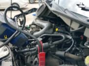 ✅ 2020 Ford Transit • VIN: 1FMZK1C8XLKB25164 • Лот: 42661786. Опубликован ранее на IAAI с пробегом 70 493 миль. Бесплатный доступ к архиву аукционных продаж из США и подробный отчёт об истории автомобиля на DreamBid. Изображение 20.