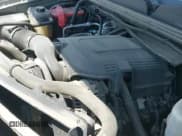 ✅ 2009 Chevrolet Silverado 2500HD LT • VIN: 1GCHK54K39F137899 • Лот: 42070451. Опубликован ранее на IAAI с пробегом 174 876 миль. Бесплатный доступ к архиву аукционных продаж из США и подробный отчёт об истории автомобиля на DreamBid. Изображение 19.