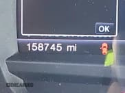 ✅ 2013 Ford Explorer XLT • VIN: 1FM5K7D88DGC05566 • Lot: 43547707. Listed on IAAI with 158,745 mi. Free auction sales archive from the USA and detailed vehicle history report at DreamBid. Image 16.