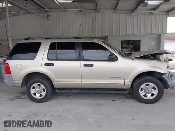 ✅ 2002 Ford Explorer XLS • VIN: 1FMZU62K92ZC99558 • Lot: 43129628. Wystawiony na IAAI z przebiegiem 167 502 mil. Bezpłatny archiwum sprzedaży aukcyjnych z USA i szczegółowy raport historii pojazdu na DreamBid. Zdjęcie 13.