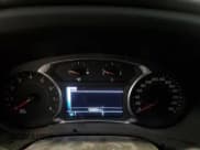 ✅ 2018 GMC Acadia SLT • VIN: 1GKKNWLS4JZ117642 • Лот: 87371315. Опубликован ранее на Copart с пробегом 124 254 миль. Бесплатный доступ к архиву аукционных продаж из США и подробный отчёт об истории автомобиля на DreamBid. Изображение 9.