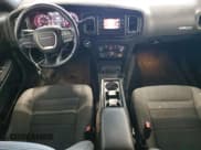 ✅ 2016 Dodge Charger Police • VIN: 2C3CDXKT2GH229260 • Lot: 61302654. Listed on Copart with 167,136 mi. Free auction sales archive from the USA and detailed vehicle history report at DreamBid. Image 8.