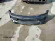 2011 Chevrolet HHR 1LT с VIN 3GNBABFW9BS599710, выставлен на аукционе Copart как лот 81207655 с пробегом 165 573 миль миль и Списание • Salvage title. История ставок и продаж доступна на DreamBid. Изображение 13.