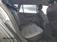 ✅ 2011 Volkswagen Jetta TDI • VIN: 3VWPL7AJ8BM643876 • Лот: 95842585. Опубликован ранее на Copart с пробегом 171 782 миль. Бесплатный доступ к архиву аукционных продаж из США и подробный отчёт об истории автомобиля на DreamBid. Изображение 10.