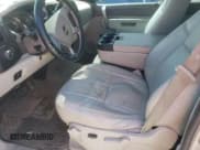 ✅ 2010 GMC Sierra 1500 • VIN: 3GTXKVE28AG143985 • Lot: 67787004. Wystawiony na Copart z przebiegiem Nie podano. Bezpłatny archiwum sprzedaży aukcyjnych z USA i szczegółowy raport historii pojazdu na DreamBid. Zdjęcie 7.