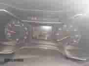 2023 Chevrolet TrailBlazer LT с VIN KL79MRSL3PB187253, выставлен на аукционе IAAI как лот 43420487 с пробегом 33 614 миль миль и . История ставок и продаж доступна на DreamBid. Изображение 7.