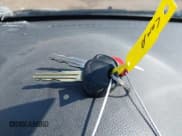 ✅ 2011 Hyundai Accent GLS • VIN: KMHCN4AC6BU612760 • Лот: 42954008. Опубликован ранее на IAAI с пробегом 124 774 миль. Бесплатный доступ к архиву аукционных продаж из США и подробный отчёт об истории автомобиля на DreamBid. Изображение 11.