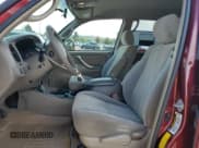 ✅ 2005 Toyota Tundra SR5 • VIN: 5TBET34115S489362 • Lot: 81927605. Listed on Copart with 97,115 mi. Free auction sales archive from the USA and detailed vehicle history report at DreamBid. Image 7.