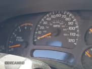 ✅ 2005 Chevrolet Silverado 2500HD LS • VIN: 1GCHK23295F850770 • Lot: 43464367. Wystawiony na IAAI z przebiegiem Nie podano. Bezpłatny archiwum sprzedaży aukcyjnych z USA i szczegółowy raport historii pojazdu na DreamBid. Zdjęcie 15.