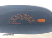 ✅ 2010 Toyota Yaris • VIN: JTDKT4K32A5295394 • Lot: 42811334. Wystawiony na IAAI z przebiegiem 108 246 mil. Bezpłatny archiwum sprzedaży aukcyjnych z USA i szczegółowy raport historii pojazdu na DreamBid. Zdjęcie 7.