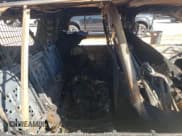 ✅ 2019 Chevrolet Tahoe Commercial • VIN: 1GNLCDEC7KR242739 • Lot: 85750395. Wystawiony na Copart z przebiegiem Nie podano. Bezpłatny archiwum sprzedaży aukcyjnych z USA i szczegółowy raport historii pojazdu na DreamBid. Zdjęcie 11.