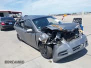 ✅ 2010 Chevrolet Aveo 1LT • VIN: KL1TD5DEXAB045612 • Lot: 39092738. Wystawiony na IAAI z przebiegiem Nie podano. Bezpłatny archiwum sprzedaży aukcyjnych z USA i szczegółowy raport historii pojazdu na DreamBid. Zdjęcie 6.