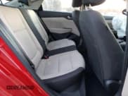 ✅ 2022 Hyundai Accent SE • VIN: 3KPC24A63NE158235 • Лот: 41698815. Опубликован ранее на Copart с пробегом 59 695 миль. Бесплатный доступ к архиву аукционных продаж из США и подробный отчёт об истории автомобиля на DreamBid. Изображение 11.