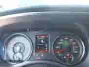 ✅ 2014 Dodge Charger RT • VIN: 2C3CDXCT3EH283596 • Lot: 43059244. Wystawiony na IAAI z przebiegiem 102 322 mil. Bezpłatny archiwum sprzedaży aukcyjnych z USA i szczegółowy raport historii pojazdu na DreamBid. Zdjęcie 7.