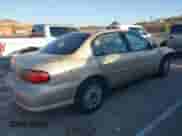 ✅ 2002 Chevrolet Malibu • VIN: 1G1ND52J92M583296 • Lot: 41838103. Wystawiony na IAAI z przebiegiem 72 717 mil mil. Skorzystaj z bezpłatnego archiwum sprzedaży aukcyjnych z USA i zobacz szczegółowy raport historii pojazdu na DreamBid. Zdjęcie 4.