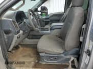 ✅ 2018 Ford F-250 XL • VIN: 1FT7X2B65JEC67291 • Лот: 81101835. Опубликован ранее на Copart с пробегом 153 373 миль. Бесплатный доступ к архиву аукционных продаж из США и подробный отчёт об истории автомобиля на DreamBid. Изображение 7.