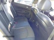 ✅ 2019 Kia Optima LX • VIN: 5XXGT4L30KG306779 • Lot: 43493768. Wystawiony na IAAI z przebiegiem Nie podano. Bezpłatny archiwum sprzedaży aukcyjnych z USA i szczegółowy raport historii pojazdu na DreamBid. Zdjęcie 8.