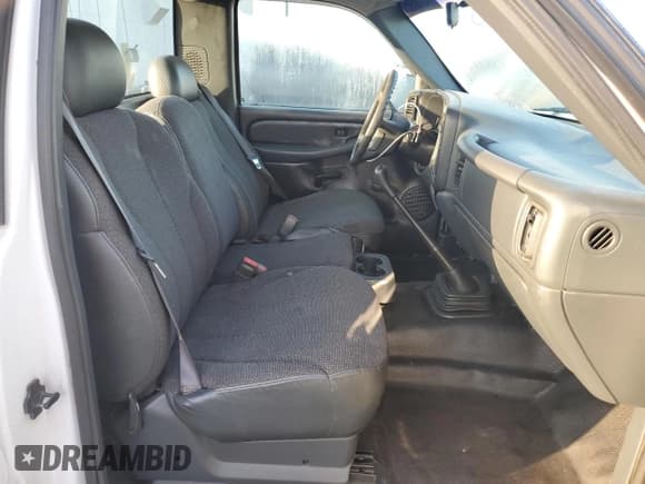 ✅ 1999 Chevrolet Silverado 1500 • VIN: 1GCEC14W1XZ187255 • Лот: 54378895. Опубликован ранее на Copart с пробегом 99 145 миль. Бесплатный доступ к архиву аукционных продаж из США и подробный отчёт об истории автомобиля на DreamBid. Изображение 10.