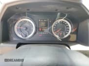 ✅ 2017 Ram 1500 Express • VIN: 3C6RR6KT9HG757081 • Lot: 57857545. Listed on Copart with 123,048 mi. Free auction sales archive from the USA and detailed vehicle history report at DreamBid. Image 9.