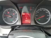 ✅ 2017 GMC Terrain SLT • VIN: 2GKALPEK4H6109356 • Lot: 55751495. Wystawiony na Copart z przebiegiem 78 946 mil. Bezpłatny archiwum sprzedaży aukcyjnych z USA i szczegółowy raport historii pojazdu na DreamBid. Zdjęcie 9.