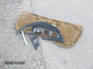 ✅ 2014 Acura RDX Technology • VIN: 5J8TB4H57EL021837 • Lot: 43327361. Wystawiony na IAAI z przebiegiem 221 284 mil. Bezpłatny archiwum sprzedaży aukcyjnych z USA i szczegółowy raport historii pojazdu na DreamBid. Zdjęcie 12.