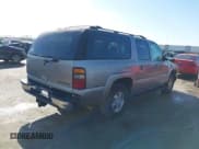 ✅ 2002 Chevrolet Suburban LS • VIN: 1GNEC16Z32J125040 • Лот: 41657503. Опубликован ранее на IAAI с пробегом 382 737 миль. Бесплатный доступ к архиву аукционных продаж из США и подробный отчёт об истории автомобиля на DreamBid. Изображение 4.
