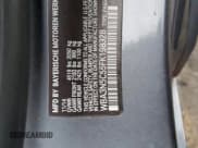 ✅ 2015 BMW 4 Series 428i xDrive • VIN: WBA3N5C55FK198328 • Lot: 45152795. Listed on Copart with 102,838 mi. Free auction sales archive from the USA and detailed vehicle history report at DreamBid. Image 14.