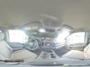 ✅ 2022 Ford F-250 XL • VIN: 1FT8W2BT6NEF83690 • Lot: 70385535. Listed on Copart with 34,662 mi. Free auction sales archive from the USA and detailed vehicle history report at DreamBid. Image 14.