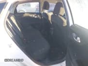 ✅ 2020 Kia Forte LXS • VIN: 3KPF24AD1LE206663 • Лот: 43335556. Опубликован ранее на IAAI с пробегом 79 100 миль. Бесплатный доступ к архиву аукционных продаж из США и подробный отчёт об истории автомобиля на DreamBid. Изображение 8.