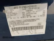 ✅ 2017 Ford Explorer XLT • VIN: 1FM5K8DH3HGA14021 • Lot: 43180468. Wystawiony na IAAI z przebiegiem 161 443 mil. Bezpłatny archiwum sprzedaży aukcyjnych z USA i szczegółowy raport historii pojazdu na DreamBid. Zdjęcie 9.