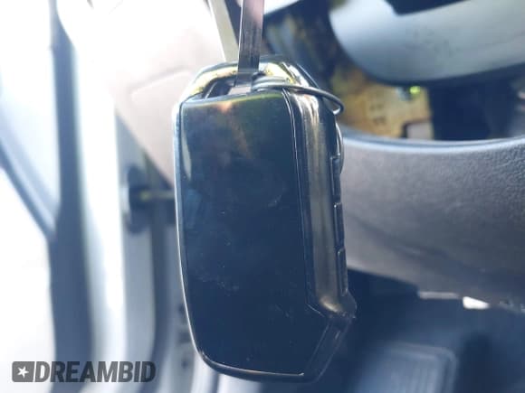 ✅ 2022 Kia Sorento EX • VIN: 5XYRH4LF1NG141913 • Лот: 43562130. Опубликован ранее на IAAI с пробегом 50 003 миль. Бесплатный доступ к архиву аукционных продаж из США и подробный отчёт об истории автомобиля на DreamBid. Изображение 11.