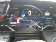 ✅ 2025 Chevrolet Equinox AWD LT • VIN: 3GNAXPEG2SL265370 • Lot: 63783925. Wystawiony na Copart z przebiegiem 286 mil. Bezpłatny archiwum sprzedaży aukcyjnych z USA i szczegółowy raport historii pojazdu na DreamBid. Zdjęcie 9.