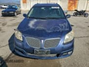 ✅ 2005 Pontiac Vibe • VIN: 5Y2SL63865Z483601 • Lot: 95321485. Wystawiony na Copart z przebiegiem 227 780 mil. Bezpłatny archiwum sprzedaży aukcyjnych z USA i szczegółowy raport historii pojazdu na DreamBid. Zdjęcie 5.