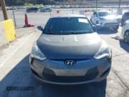 ✅ 2013 Hyundai Veloster w/Black Int • VIN: KMHTC6AD0DU087871 • Лот: 43528614. Опубликован ранее на IAAI с пробегом 132 410 миль. Бесплатный доступ к архиву аукционных продаж из США и подробный отчёт об истории автомобиля на DreamBid. Изображение 12.