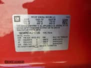 ✅ 2016 Chevrolet Silverado 1500 LT • VIN: 1GCVKREC8GZ157286 • Лот: 71352194. Опубликован ранее на Copart с пробегом 39 541 миль. Бесплатный доступ к архиву аукционных продаж из США и подробный отчёт об истории автомобиля на DreamBid. Изображение 14.