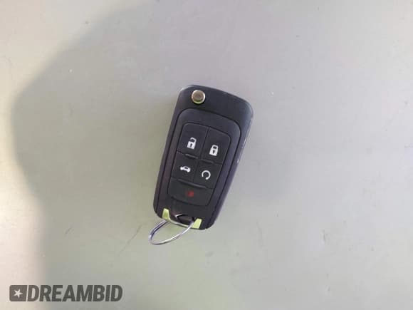 ✅ 2016 Chevrolet Cruze LT • VIN: 1G1PE5SB0G7170381 • Лот: 41647566. Опубликован ранее на IAAI с пробегом 109 068 миль. Бесплатный доступ к архиву аукционных продаж из США и подробный отчёт об истории автомобиля на DreamBid. Изображение 11.