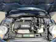 2010 MINI Hardtop с VIN WMWMF3C57ATU79474, выставлен на аукционе Copart как лот 61860865 с пробегом 137 965 миль миль и Чистый • Clean title. История ставок и продаж доступна на DreamBid. Изображение 11.