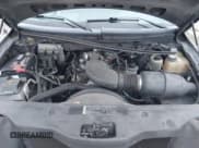 ✅ 2005 Ford F-150 STX • VIN: 1FTRF02W05KD69072 • Lot: 43718741. Wystawiony na IAAI z przebiegiem 124 178 mil. Bezpłatny archiwum sprzedaży aukcyjnych z USA i szczegółowy raport historii pojazdu na DreamBid. Zdjęcie 10.