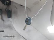 ✅ 2004 Lexus ES 350 • VIN: JTHBA30GX40007062 • Lot: 43395416. Listed on IAAI with 131,537 mi. Free auction sales archive from the USA and detailed vehicle history report at DreamBid. Image 11.