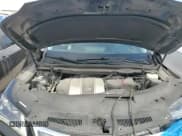 ✅ 2018 Lexus RX 350L Premium • VIN: JTJGZKCA9J2006290 • Lot: 56917285. Listed on Copart with 70,560 mi. Free auction sales archive from the USA and detailed vehicle history report at DreamBid. Image 15.