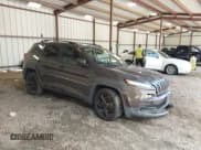 ✅ 2017 Jeep Cherokee Limited • VIN: 1C4PJLDB4HW508098 • Лот: 42988614. Опубликован ранее на IAAI с пробегом 175 000 миль. Бесплатный доступ к архиву аукционных продаж из США и подробный отчёт об истории автомобиля на DreamBid. Изображение 1.