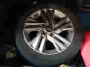 2020 Hyundai Elantra SEL z VIN 5NPD84LF8LH514235, wystawiony jako IAAI lot #42546563 z przebiegiem 120 116 mil mil oraz . Historia ofert i sprzedaży dostępna na DreamBid. Obrazek 12.