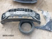 ✅ 2024 Audi Q3 S line Premium Plus • VIN: WA1EECF37R1154359 • Lot: 41617551. Listed on IAAI with 8,377 mi. Free auction sales archive from the USA and detailed vehicle history report at DreamBid. Image 12.