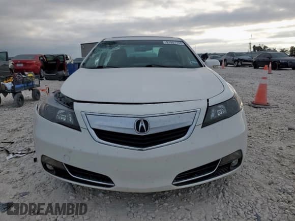 ✅ 2013 Acura TL Technology • VIN: 19UUA8F57DA011224 • Лот: 91991155. Опубликован ранее на Copart с пробегом Не указан. Бесплатный доступ к архиву аукционных продаж из США и подробный отчёт об истории автомобиля на DreamBid. Изображение 5.