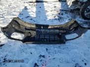 ✅ 2021 Hyundai Venue SE • VIN: KMHRB8A3XMU115966 • Lot: 86045734. Listed on Copart with 43,600 mi. Free auction sales archive from the USA and detailed vehicle history report at DreamBid. Image 12.