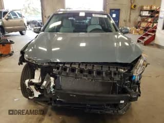 ✅ 2022 Hyundai Kona SEL • VIN: KM8K62AB4NU888475 • Лот: 69370304. Опубликован ранее на Copart с пробегом 13 872 миль. Бесплатный доступ к архиву аукционных продаж из США и подробный отчёт об истории автомобиля на DreamBid. Изображение 5.