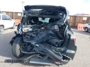 ✅ 2025 Chevrolet Equinox FWD LT • VIN: 3GNAXHEG2SL188554 • Лот: 43523634. Опубликован ранее на IAAI с пробегом 20 645 миль. Бесплатный доступ к архиву аукционных продаж из США и подробный отчёт об истории автомобиля на DreamBid. Изображение 16.