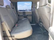 ✅ 2019 Ford F-250 XL • VIN: 1FT7W2B68KEC45015 • Лот: 42732244. Опубликован ранее на IAAI с пробегом 223 158 миль. Бесплатный доступ к архиву аукционных продаж из США и подробный отчёт об истории автомобиля на DreamBid. Изображение 8.